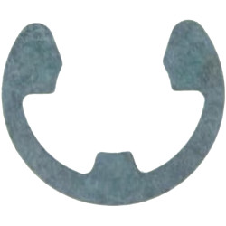 Circlips SUZUKI 08332-1106A PIECESBATEAUX.COM